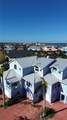 3000 Ocean Shore Boulevard - Photo 39