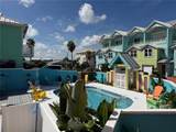 3000 Ocean Shore Boulevard - Photo 4