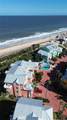 3000 Ocean Shore Boulevard - Photo 40