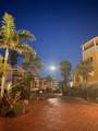 3000 Ocean Shore Boulevard - Photo 41