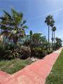 3000 Ocean Shore Boulevard - Photo 43