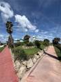 3000 Ocean Shore Boulevard - Photo 44