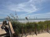 3000 Ocean Shore Boulevard - Photo 45