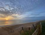 3000 Ocean Shore Boulevard - Photo 46