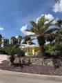 3000 Ocean Shore Boulevard - Photo 5