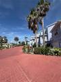 3000 Ocean Shore Boulevard - Photo 6