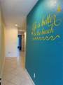 3000 Ocean Shore Boulevard - Photo 8
