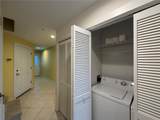 3000 Ocean Shore Boulevard - Photo 9