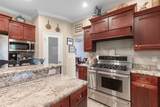 590 Shearwood Drive - Photo 10