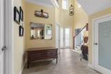 590 Shearwood Drive - Photo 23