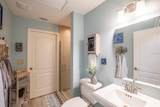 590 Shearwood Drive - Photo 25