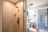 590 Shearwood Drive - Photo 26