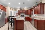 590 Shearwood Drive - Photo 9