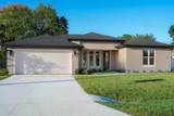 23 Banner Lane - Photo 1
