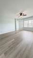 4670 Links Village Drive - Photo 10