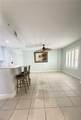 4670 Links Village Drive - Photo 4