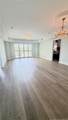 4670 Links Village Drive - Photo 8