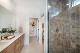 88 Springwood Drive - Photo 13