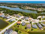 6 Lakewalk Drive - Photo 10