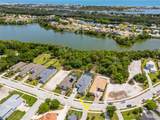 6 Lakewalk Drive - Photo 11