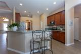 6 Lakewalk Drive - Photo 12