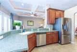 6 Lakewalk Drive - Photo 13