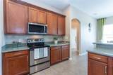 6 Lakewalk Drive - Photo 14