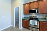 6 Lakewalk Drive - Photo 15