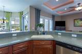 6 Lakewalk Drive - Photo 16