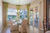 6 Lakewalk Drive - Photo 17