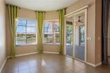 6 Lakewalk Drive - Photo 18