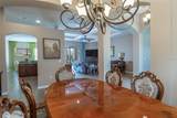 6 Lakewalk Drive - Photo 19