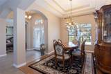 6 Lakewalk Drive - Photo 20