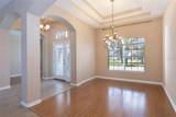 6 Lakewalk Drive - Photo 21