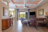 6 Lakewalk Drive - Photo 22