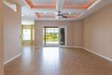 6 Lakewalk Drive - Photo 23