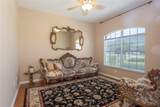 6 Lakewalk Drive - Photo 24