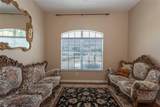 6 Lakewalk Drive - Photo 26