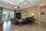 6 Lakewalk Drive - Photo 27