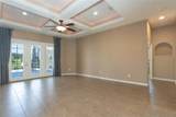 6 Lakewalk Drive - Photo 28
