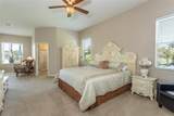 6 Lakewalk Drive - Photo 29