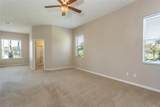 6 Lakewalk Drive - Photo 30