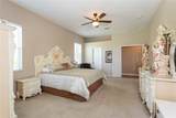 6 Lakewalk Drive - Photo 31