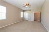 6 Lakewalk Drive - Photo 32