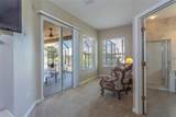 6 Lakewalk Drive - Photo 33