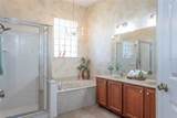 6 Lakewalk Drive - Photo 34