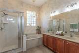 6 Lakewalk Drive - Photo 35
