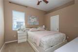 6 Lakewalk Drive - Photo 36