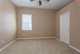 6 Lakewalk Drive - Photo 37