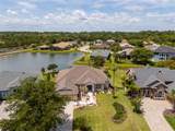 6 Lakewalk Drive - Photo 6